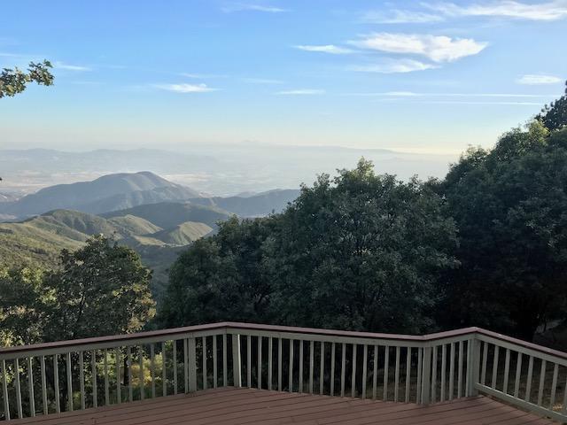 Skyforest Inn Kültér fotó